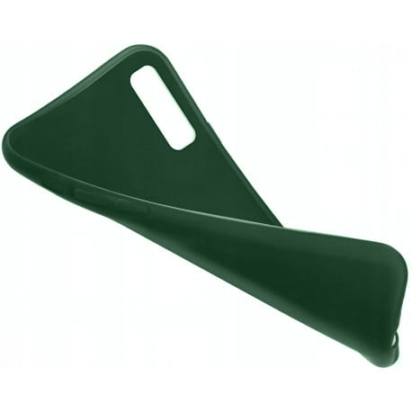 zielony a50-gsm096502 (3)-min.jpg