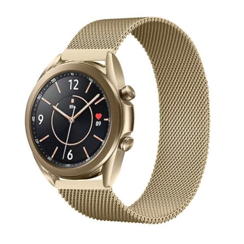 BRANS_GOLD (4)-min.jpg