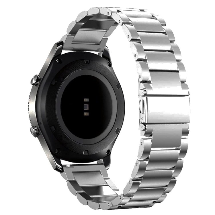 BRANSOLETA SREBRNA 22 MM (1) - Copy-min.jpg