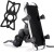 BIKE_HOLDER_MECH (10) - Copy-min.jpg