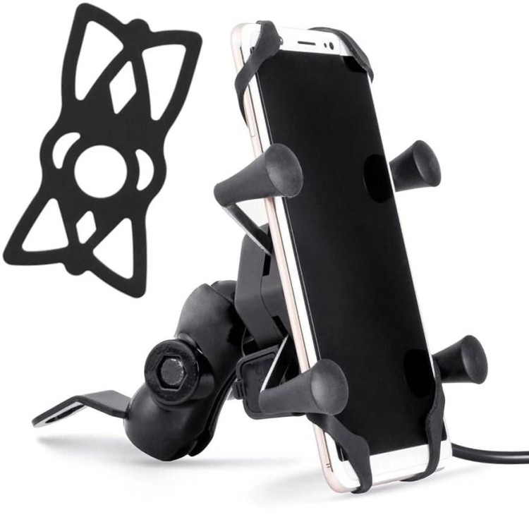 BIKE_HOLDER_MECH (10) - Copy-min.jpg