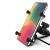 BIKE_HOLDER_MECH (8)-min.jpg