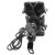 BIKE_HOLDER_MECH (9)-min.jpg