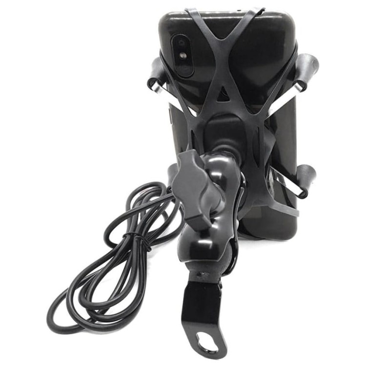BIKE_HOLDER_MECH (9)-min.jpg
