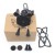 BIKE_HOLDER_MECH (7)-min.jpg