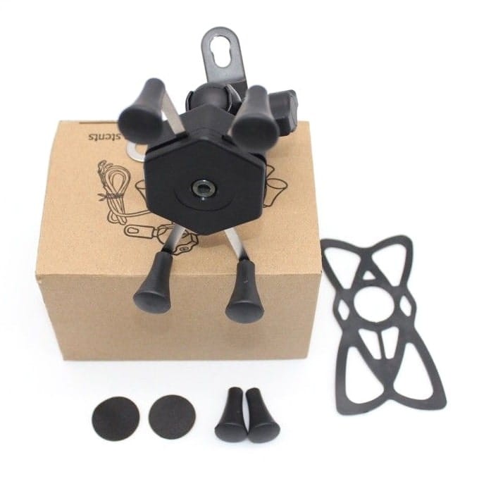 BIKE_HOLDER_MECH (7)-min.jpg