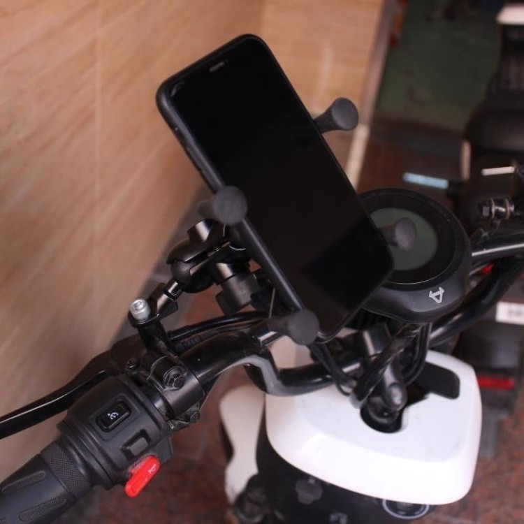 BIKE_HOLDER_MECH (6)-min.jpg