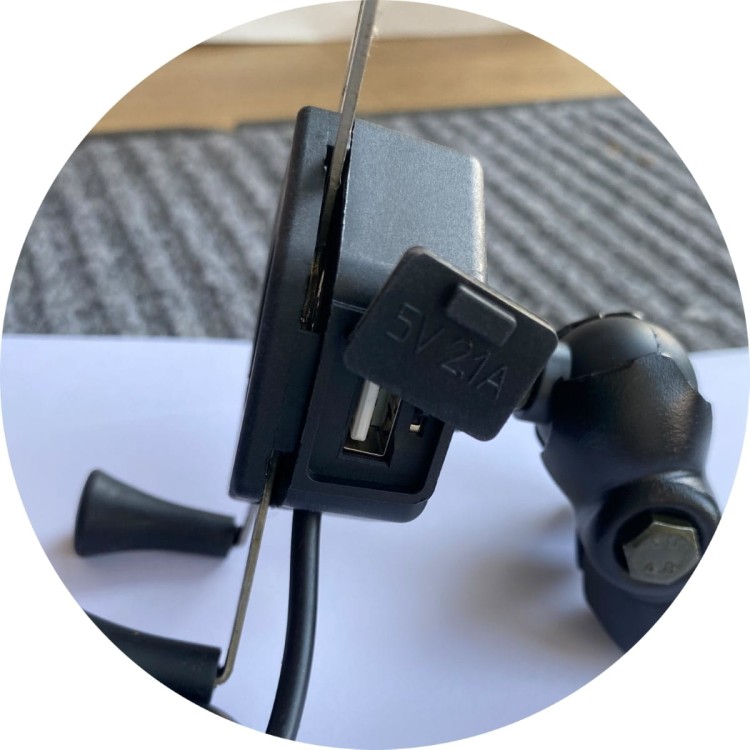 BIKE_HOLDER_MECH (4)-min.jpg