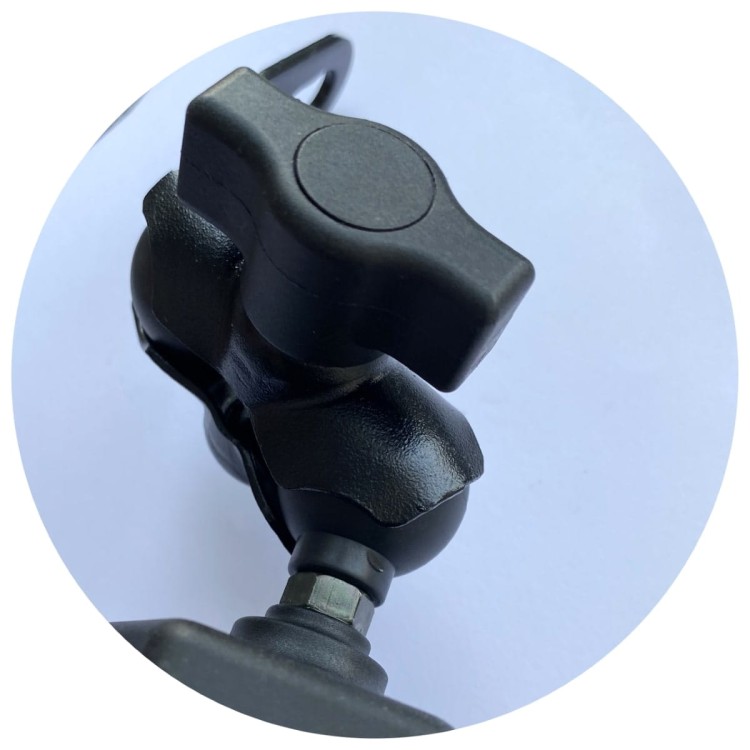 BIKE_HOLDER_MECH (5)-min.jpg