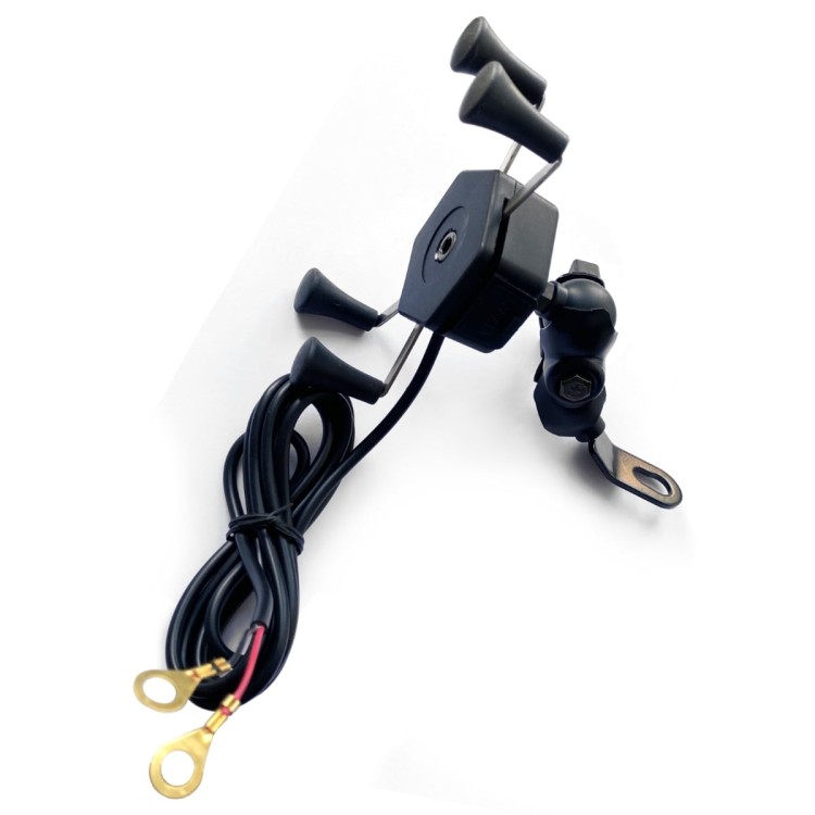 BIKE_HOLDER_MECH (2)-min.jpg