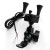 BIKE_HOLDER_MECH (1)-min.jpg