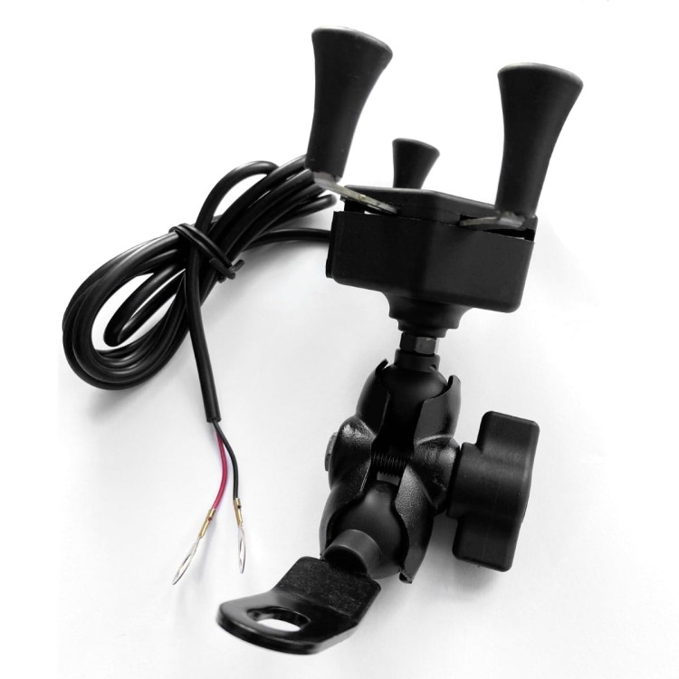 BIKE_HOLDER_MECH (1)-min.jpg