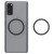 MAGSAFE_O (4)-min.jpg