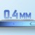 MAGSAFE_O (5)-min.jpg