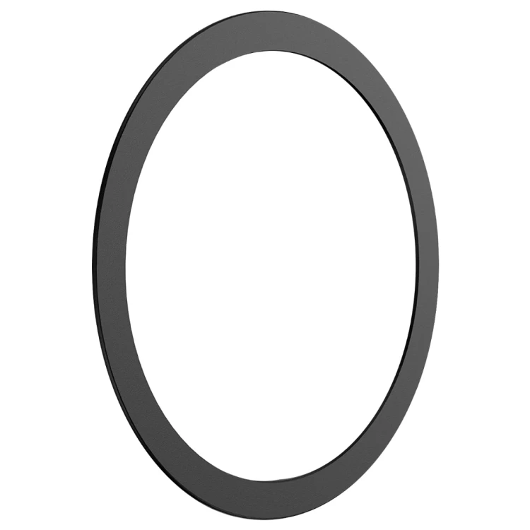 MAGSAFE_O (1)-min.jpg