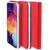 FLIP_MAGNET_RED (3)-min.jpg