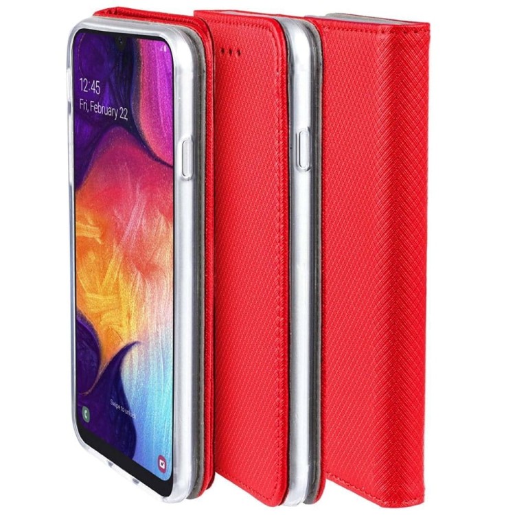 FLIP_MAGNET_RED (3)-min.jpg