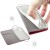FLIP_MAGNET_RED (1)-min.jpg