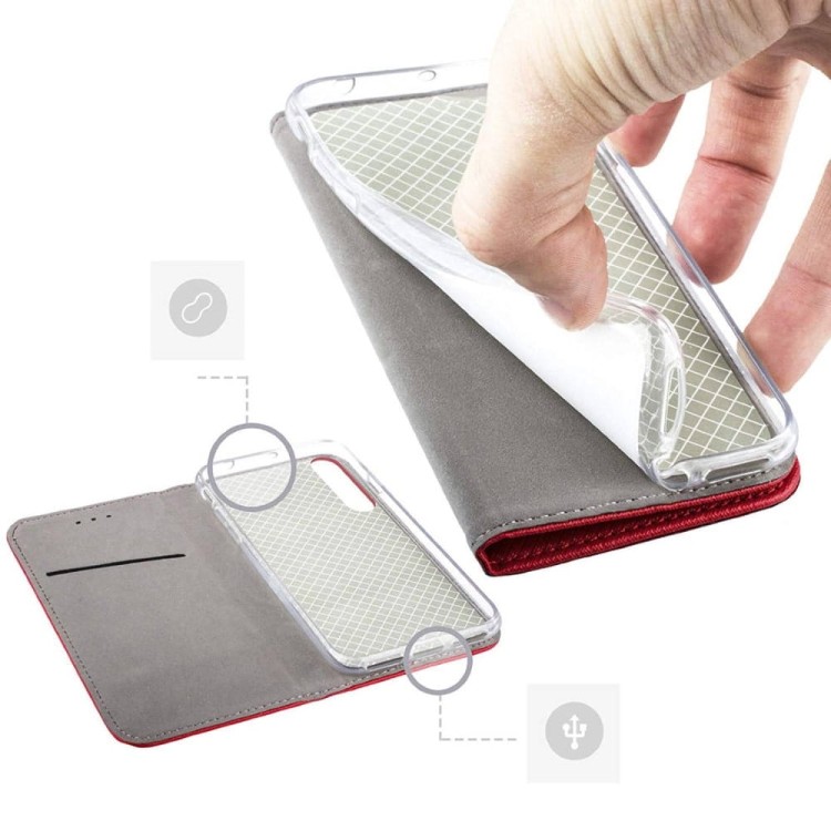 FLIP_MAGNET_RED (1)-min.jpg