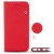 FLIP_MAGNET_RED (5)-min.jpg