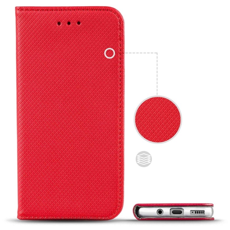 FLIP_MAGNET_RED (5)-min.jpg