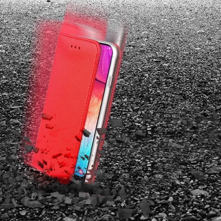 FLIP_MAGNET_RED (6)-min.jpg