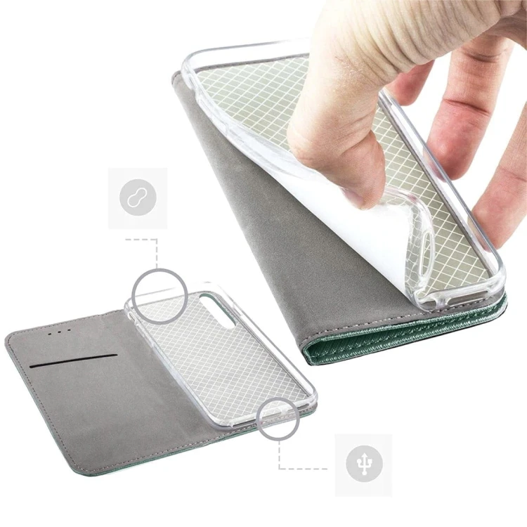 FLIP_COVER_BURG (4)-min.jpg