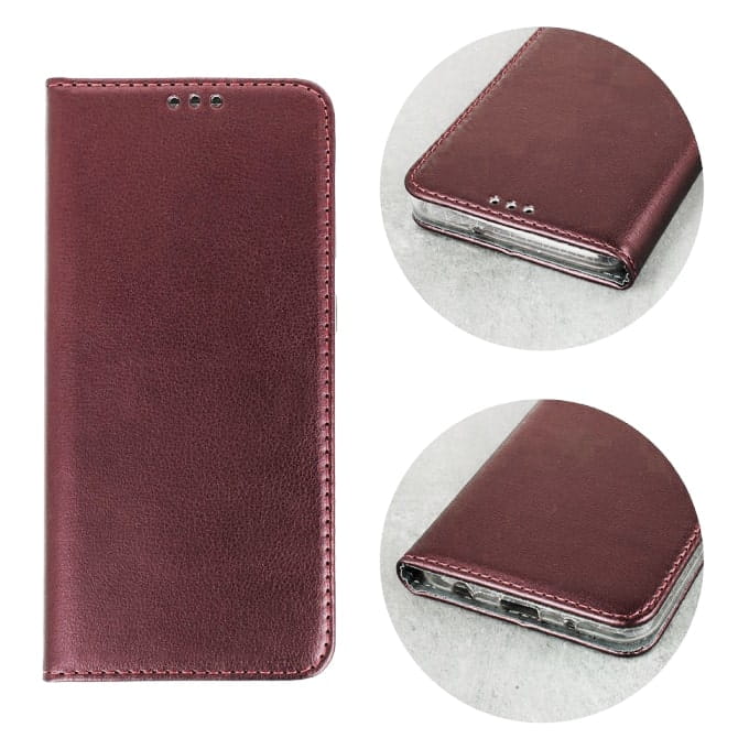 FLIP_COVER_BURG (3)-min.jpg