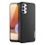pol_pl_Etui-SAMSUNG-GALAXY-A32-LTE-4G-Dux-Ducis-Fino-Nylonowe-czarne-73508_1-min.jpg