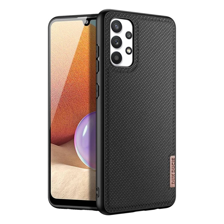 pol_pl_Etui-SAMSUNG-GALAXY-A32-LTE-4G-Dux-Ducis-Fino-Nylonowe-czarne-73508_1-min.jpg