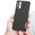 pol_pl_Etui-SAMSUNG-GALAXY-A32-LTE-4G-Dux-Ducis-Fino-Nylonowe-czarne-73508_2-min.jpg