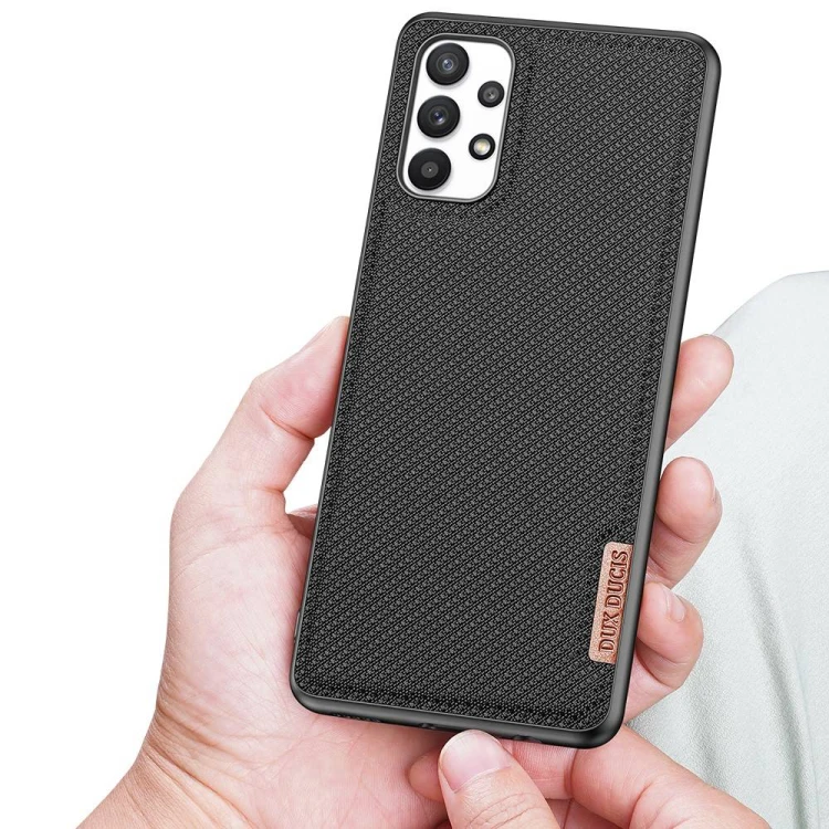 pol_pl_Etui-SAMSUNG-GALAXY-A32-LTE-4G-Dux-Ducis-Fino-Nylonowe-czarne-73508_2-min.jpg