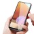 pol_pl_Etui-SAMSUNG-GALAXY-A32-LTE-4G-Dux-Ducis-Fino-Nylonowe-czarne-73508_3-min.jpg
