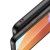 pol_pl_Etui-SAMSUNG-GALAXY-A32-LTE-4G-Dux-Ducis-Fino-Nylonowe-czarne-73508_5-min.jpg