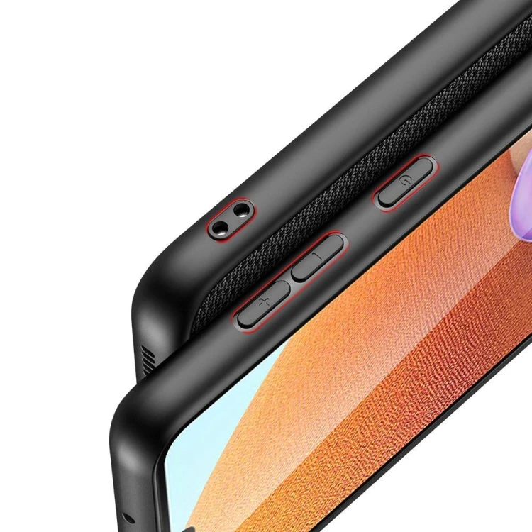 pol_pl_Etui-SAMSUNG-GALAXY-A32-LTE-4G-Dux-Ducis-Fino-Nylonowe-czarne-73508_5-min.jpg