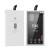 pol_pl_Etui-SAMSUNG-GALAXY-A32-LTE-4G-Dux-Ducis-Fino-Nylonowe-czarne-73508_8-min.jpg