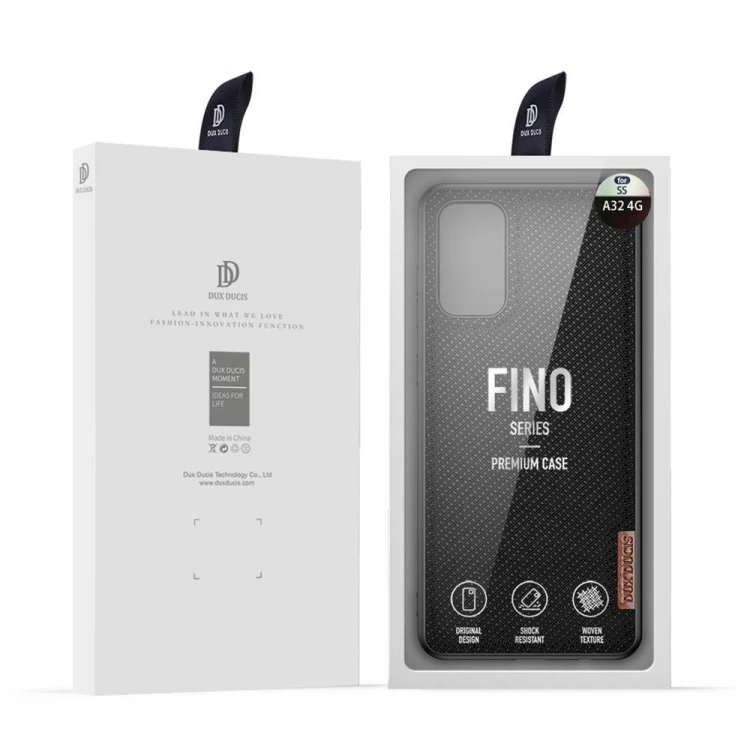 pol_pl_Etui-SAMSUNG-GALAXY-A32-LTE-4G-Dux-Ducis-Fino-Nylonowe-czarne-73508_8-min.jpg