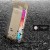 FLIPGOLD (1)-min.jpg