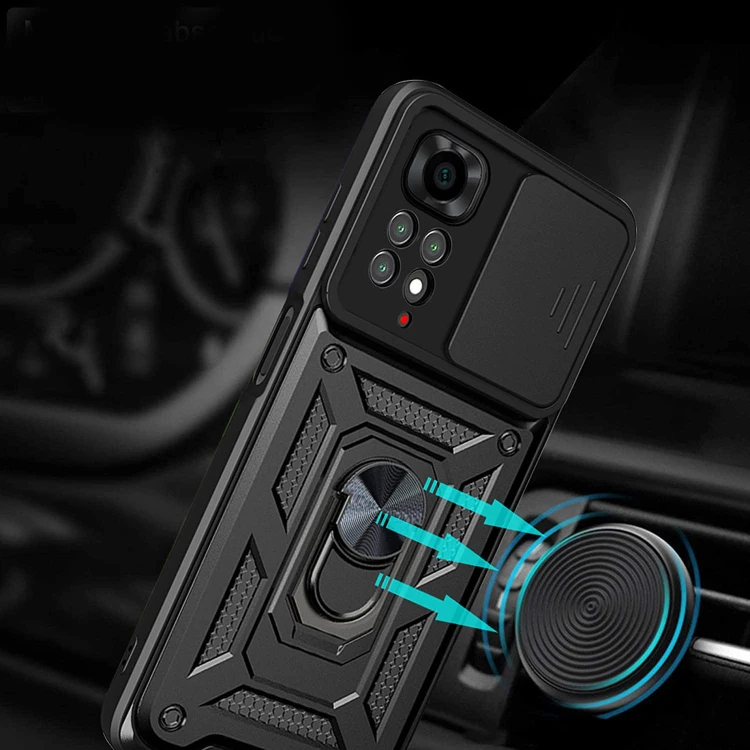 ETUI-SLIDE-DO-XIAOMI-REDMI-NOTE-11-PRO-4G-5G-SZKLO-Przeznaczenie-Xiaomi-min.jpg