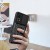 ETUI-SLIDE-DO-XIAOMI-REDMI-NOTE-11-PRO-4G-5G-SZKLO-Rozszerzenie-podstawka-min.jpg
