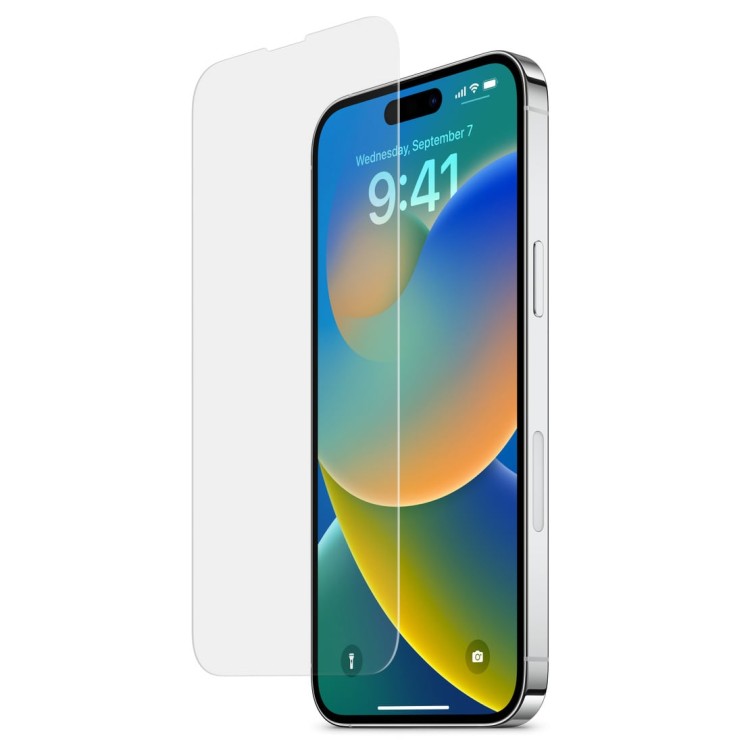 IP14_14MAX (2)-min.jpg