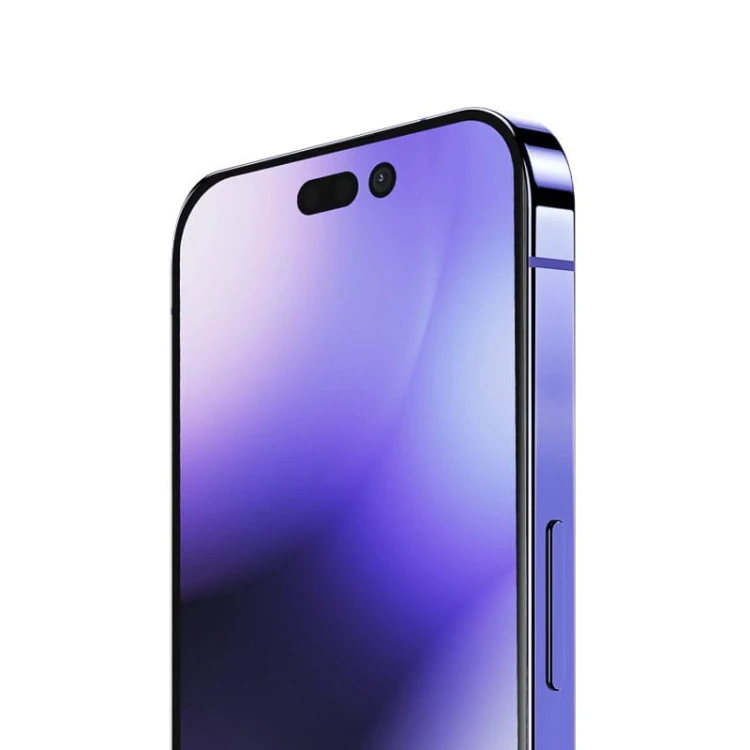 IP14PRO_PROMAX (1)-min.jpg