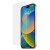 IP14_14MAX (2)-min.jpg
