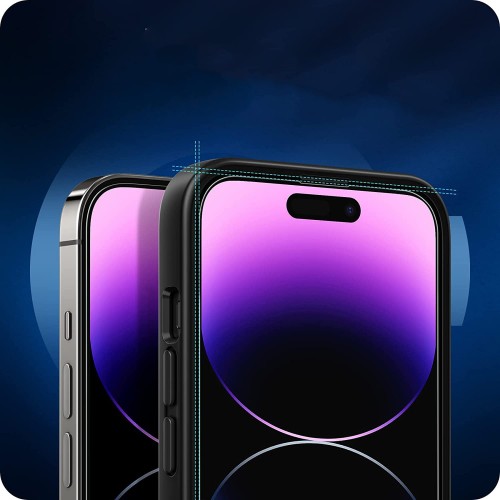 IP14_14MAX (1)-min.jpg