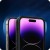 IP14_14MAX (1)-min.jpg