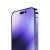 IP14PRO_PROMAX (1)-min.jpg