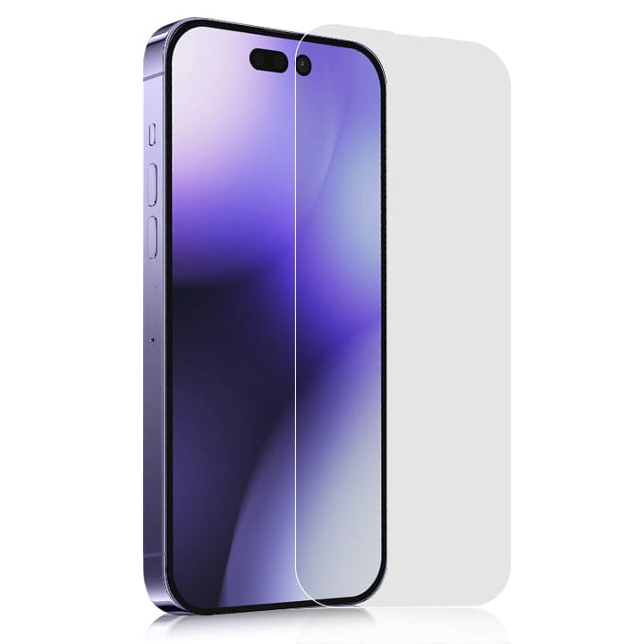 IP14PRO_PROMAX (2)-min.jpg