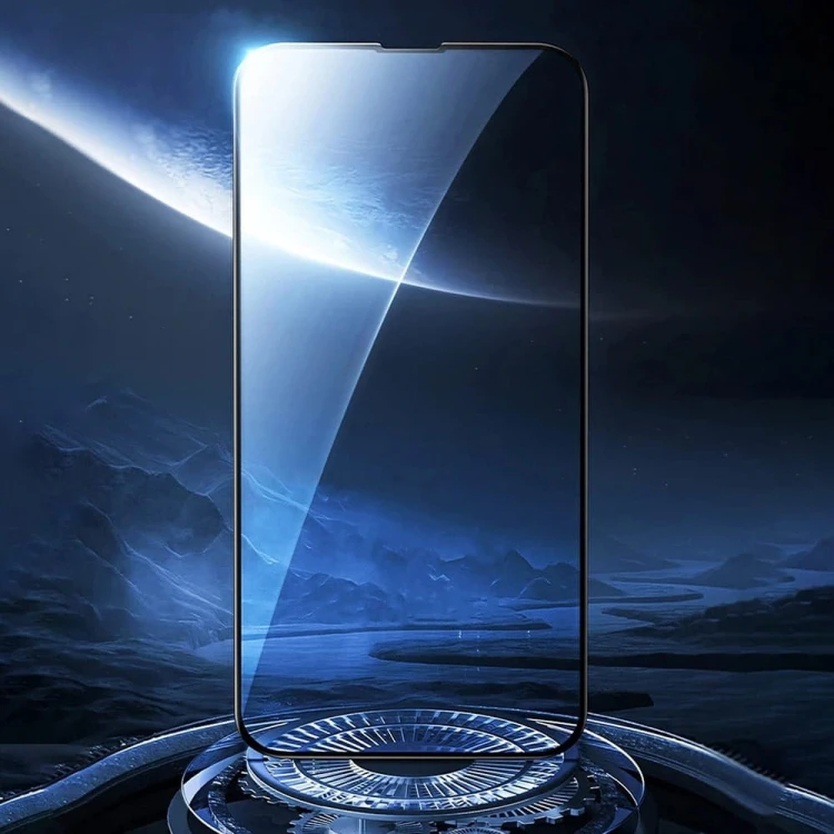 IP14_FG (1)-min.jpg
