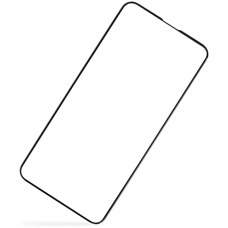 IP14_FG (6)-min.jpg