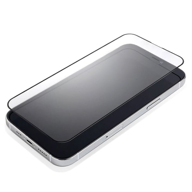 IP14_FG (3)-min.jpg